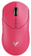 фото Мышь  Rapoo VT2DM-PINK в Казани