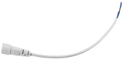 фото Соединитель  WOLTA WIC-CIC-2PIN-C7