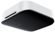 фото Датчик Yealink RoomSensor Pro