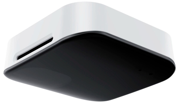 фото Датчик  Yealink RoomSensor Pro в Уфе