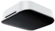 фото Датчик  Yealink RoomSensor Pro в Уфе