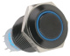фото Переключатель  Lamptron LAMP-SW1611L-H в Перми