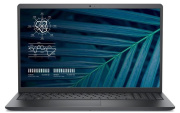 фото Ноутбук Dell Vostro 3530