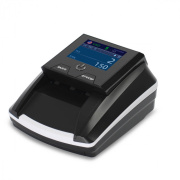 фото Детектор банкнот  Mertech D-20A Promatic