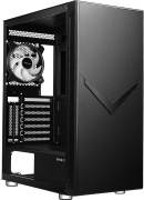 фото Корпус ACCORD ACC-3501