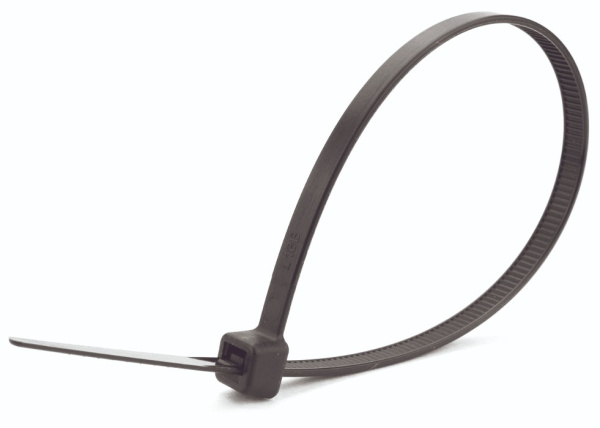 фото Хомут  TOKOV ELECTRIC TKE-HNS-4.8-350-B/100 в Уфе
