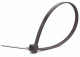 фото Хомут  TOKOV ELECTRIC TKE-HNS-4.8-350-B/100 в Уфе