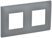 фото IEK SK-M22-K03