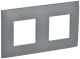 фото   IEK SK-M22-K03 в Казани