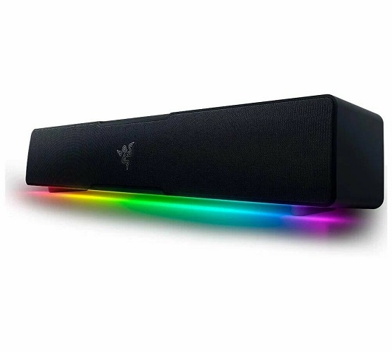 

Компьютерная акустика Razer Leviathan V2 X RZ05-04280100-R3M1, Leviathan V2 X