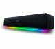 фото Компьютерная акустика  Razer Leviathan V2 X в Красноярске