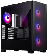 фото Корпус PHANTEKS XT Pro