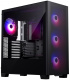 фото Корпус eATX PHANTEKS XT Pro в Волгограде