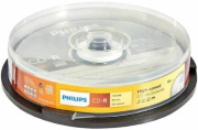 фото Диск Philips CR7D5JB00/97