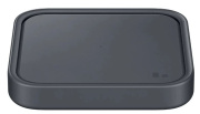 фото Зарядное устройство беспроводное  Samsung EP-P2400B