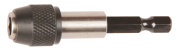 фото Держатель  Makita B-52467