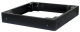 фото Цоколь Datarex DR-466331 в Смоленске