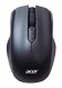 фото Мышь Wireless Acer OMR030 в Уфе