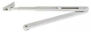 фото Запчасть Abloy DC197