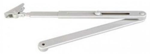 фото Запчасть  Abloy DC197 в Уфе
