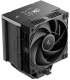 фото Кулер  Deepcool AK700 DIGITAL NYX в Санкт-Петербургe