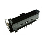 фото Печь HP RM1-1537/RM1-1531