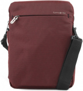 фото Сумка Samsonite 41U*010*00