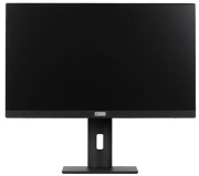 фото Монитор  Lightcom V-Max