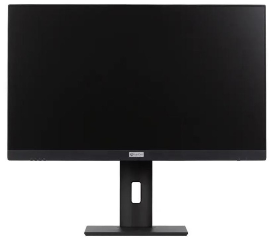 Изображение товара Монитор Lightcom V-Max