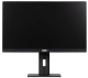 фото Монитор  Lightcom V-Max в Краснодаре