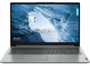 Изображение товара Ноутбук Lenovo IdeaPad 1 15IJL7