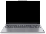 фото Ноутбук Lenovo ThinkBook 16 G7 IML (УЦЕНЕННЫЙ)