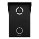 фото Вызывная панель  BAS-IP AV-03D BLACK в Перми
