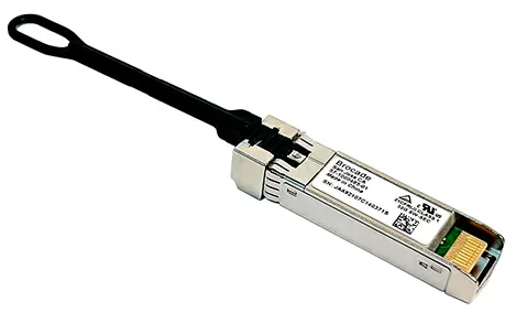 Изображение товара Трансивер Brocade 57-1000485-01 для сетей Ethernet высокое качество