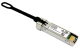 фото Трансивер  Brocade 57-1000485-01 в Воронеже