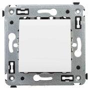 фото Вывод кабеля DKC 4400983