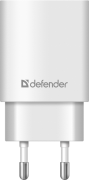 фото Зарядное устройство сетевое  Defender UPA-31