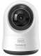 фото Видеокамера IP Baseus Security P1 Pro