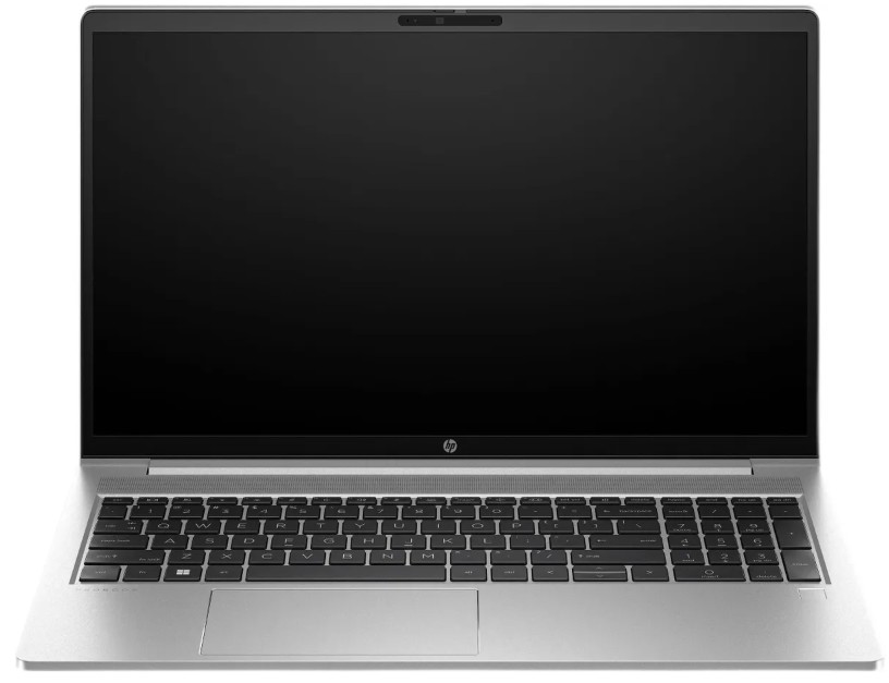 

Ноутбук HP Probook 450 G10 9C4H1UT i5-1334U/16GB/512GB SSD/Iris Xe graphics/15.6" IPS FHD/WiFi/BT/cam/Win11Pro/silver, Probook 450 G10