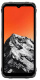 фото Смартфон  Blackview FORT 1 4/128GB
