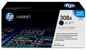 фото Картридж HP 308A