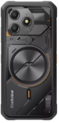 фото Смартфон  Blackview FORT 100 8/128GB