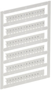 фото Маркер  IEK AF-CT10D-M-D25-01
