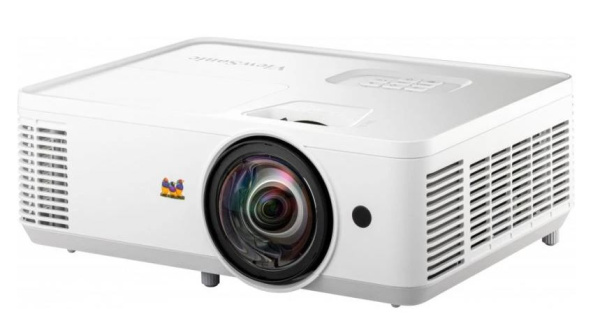 фото Проектор  Viewsonic PS502W в Волгограде