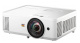 фото Проектор  Viewsonic PS502W в Волгограде