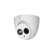 фото Видеокамера Dahua DH-HAC-HDW1200EMP-A-POC-0280B