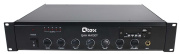 фото Микшер-усилитель  Qtex QAA MA130T
