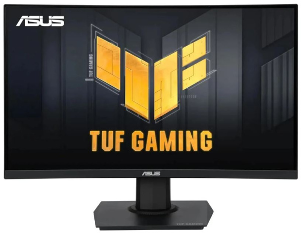 фото Монитор 23,6" ASUS TUF Gaming VG24VQER в Нижнем Новгороде