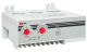 фото Реле защиты двигателя  EKF mpr-400 в Санкт-Петербургe