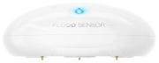 фото Датчик Fibaro Flood Sensor